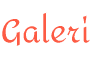 Galeri 