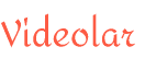 Videolar 